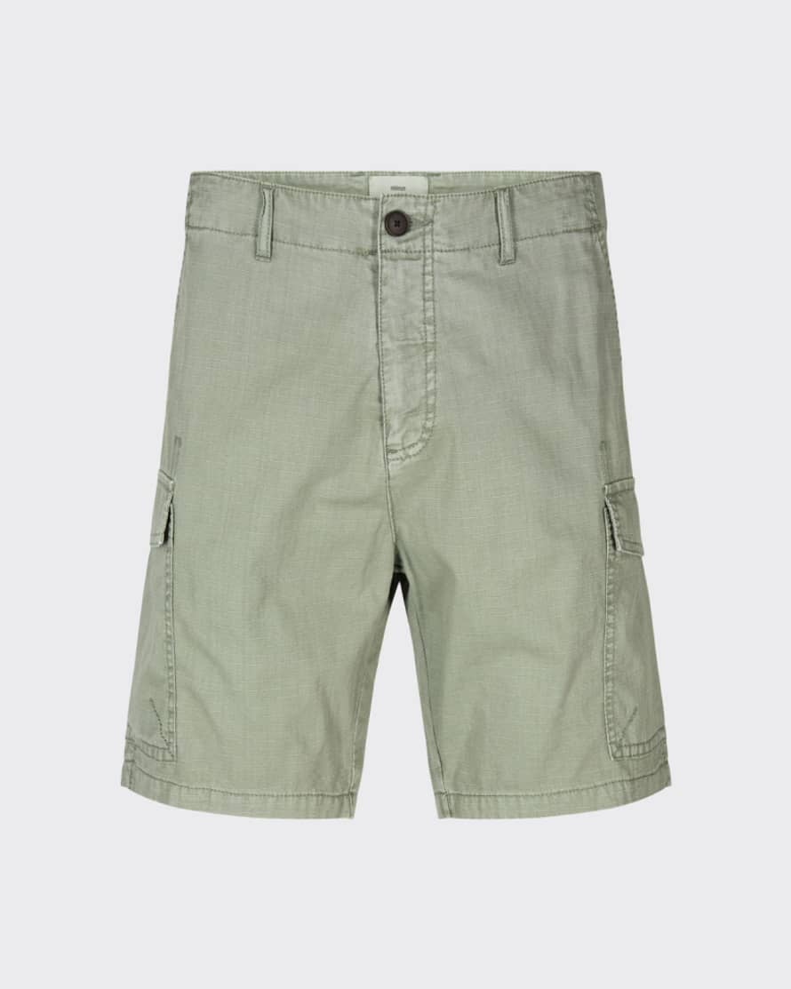 Minimum  Sea Spray Longa 2.0 Shorts 