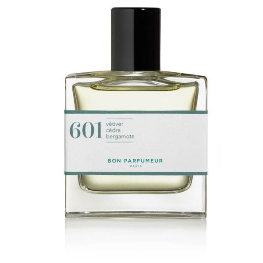 Bon Parfumeur Edp 601 30 Ml