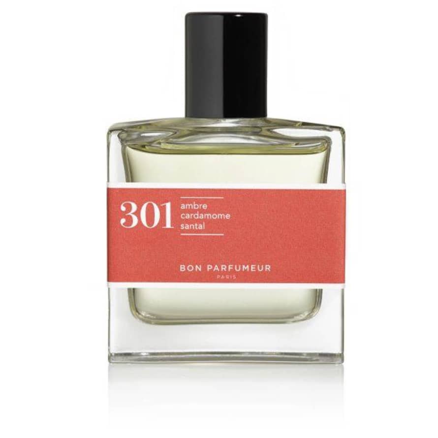 Bon Parfumeur Edp 301 30 Ml