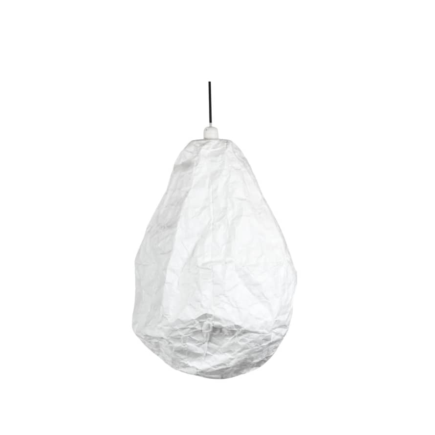 ByOn White Cloud Lamp