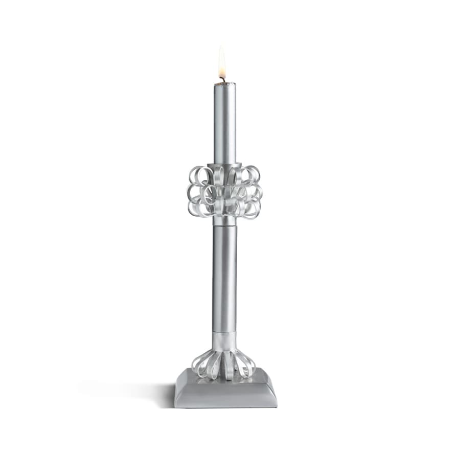 Tove Adman 1 Arm Gotland Candlestick