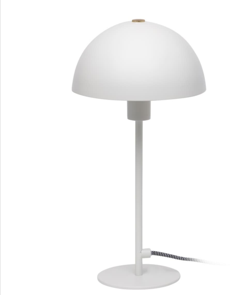 Bastide diffusion Bedside Lamp