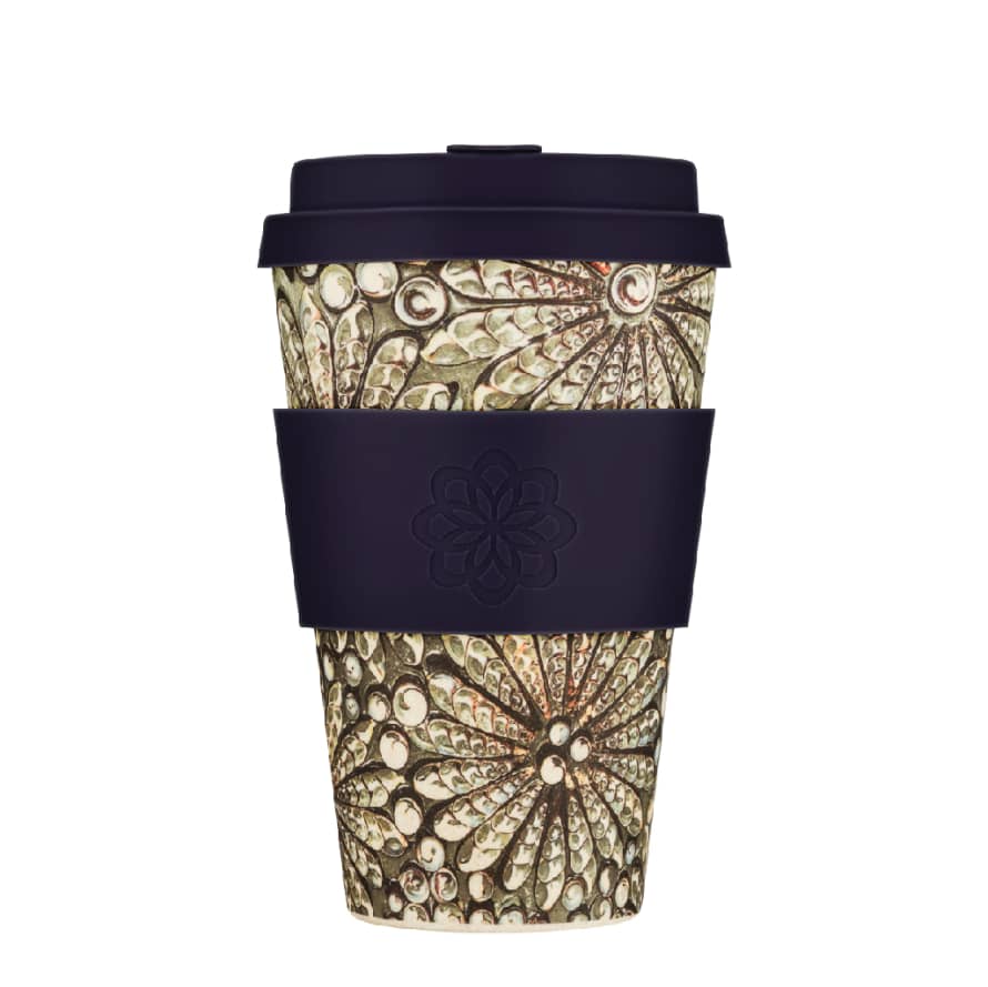 Ecoffee Cup Kai Leho Cup 400 ml