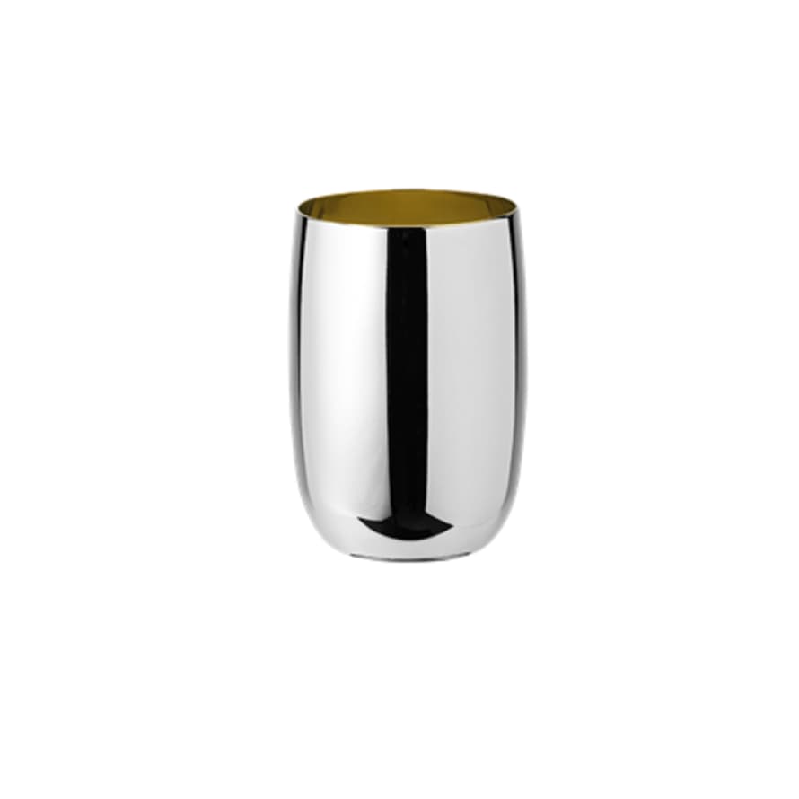 Stelton 0.2L Foster Tumbler