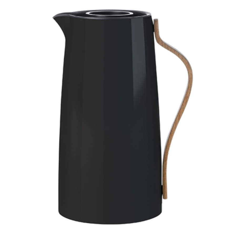 Stelton Emma Coffee Vacuum Jug