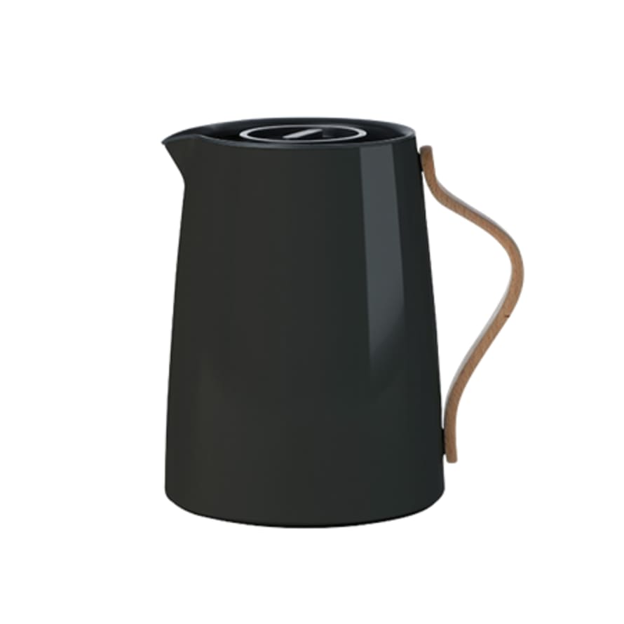 Stelton Emma Tea Vacuum Jug