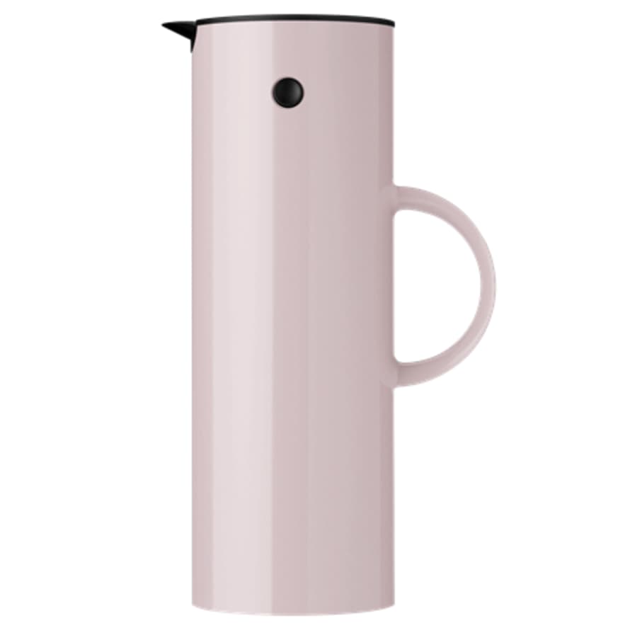 Stelton 1L EM77 Vacuum Jug