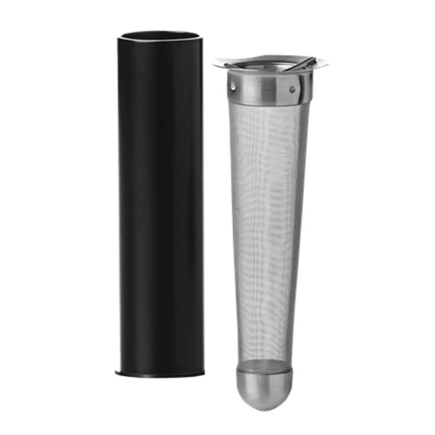 Stelton EM77 Tea Strainer