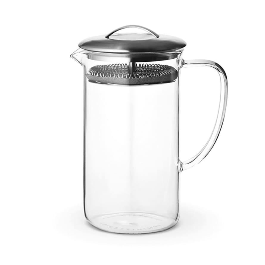 Teministeriet  Tea Maker 0.6 Liter