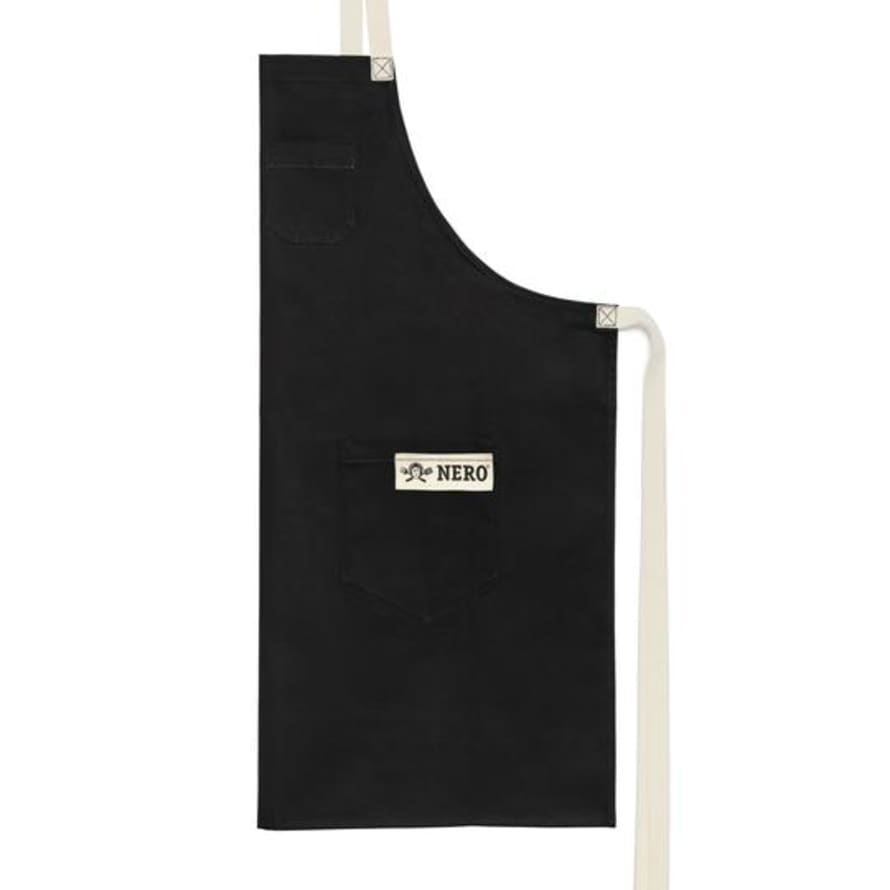 Nero Grillen BBQ Apron