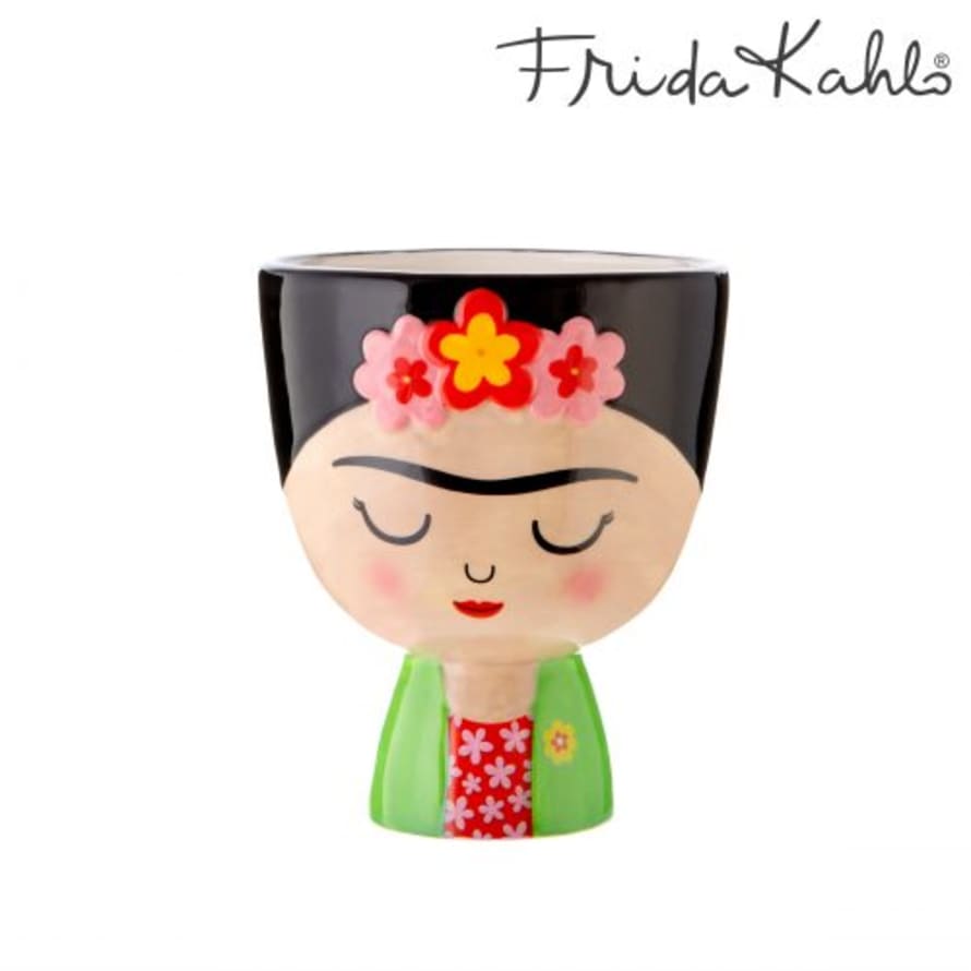 Sass & Belle  Frida Ceramic Vase