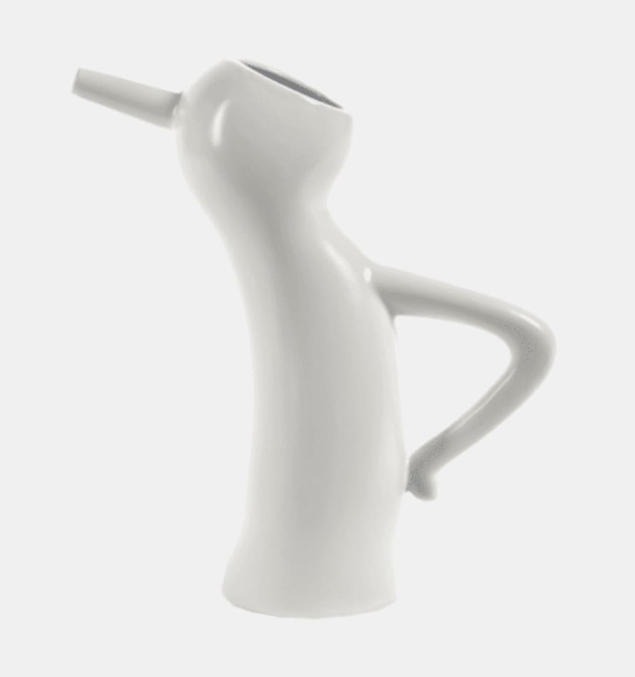 Serax 500ml Monsieur Cruchot Watering Carafe