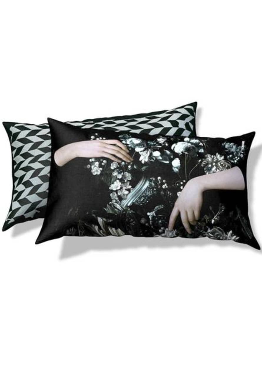 Ibride Erine Cushion