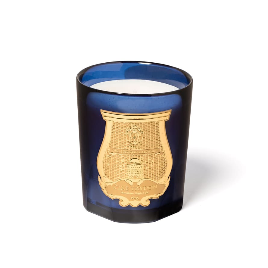 Cire Trudon Tadine Scented Candle