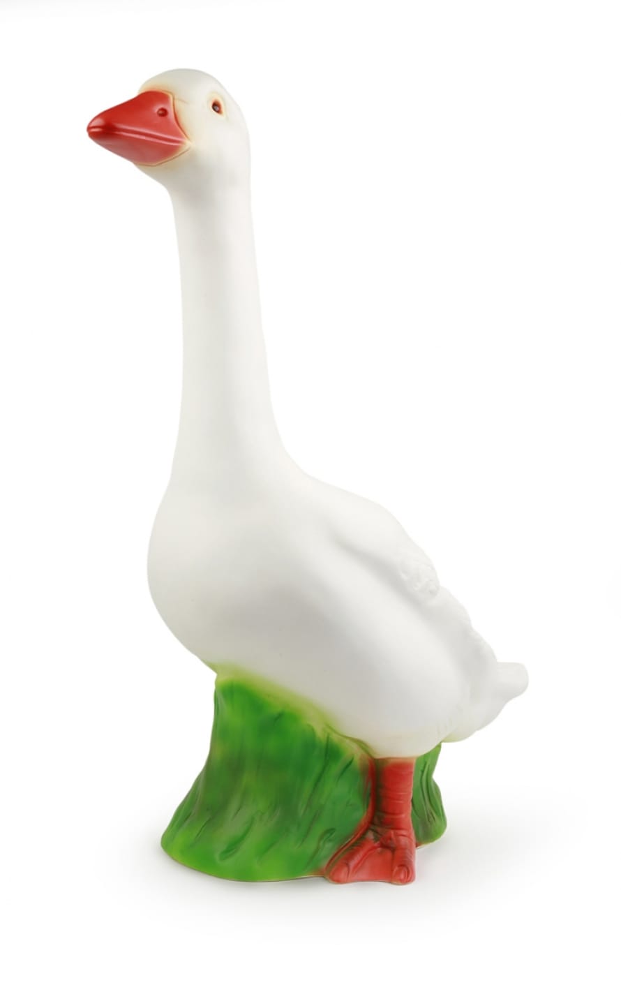 Egmont Toys Large Goose Lamp