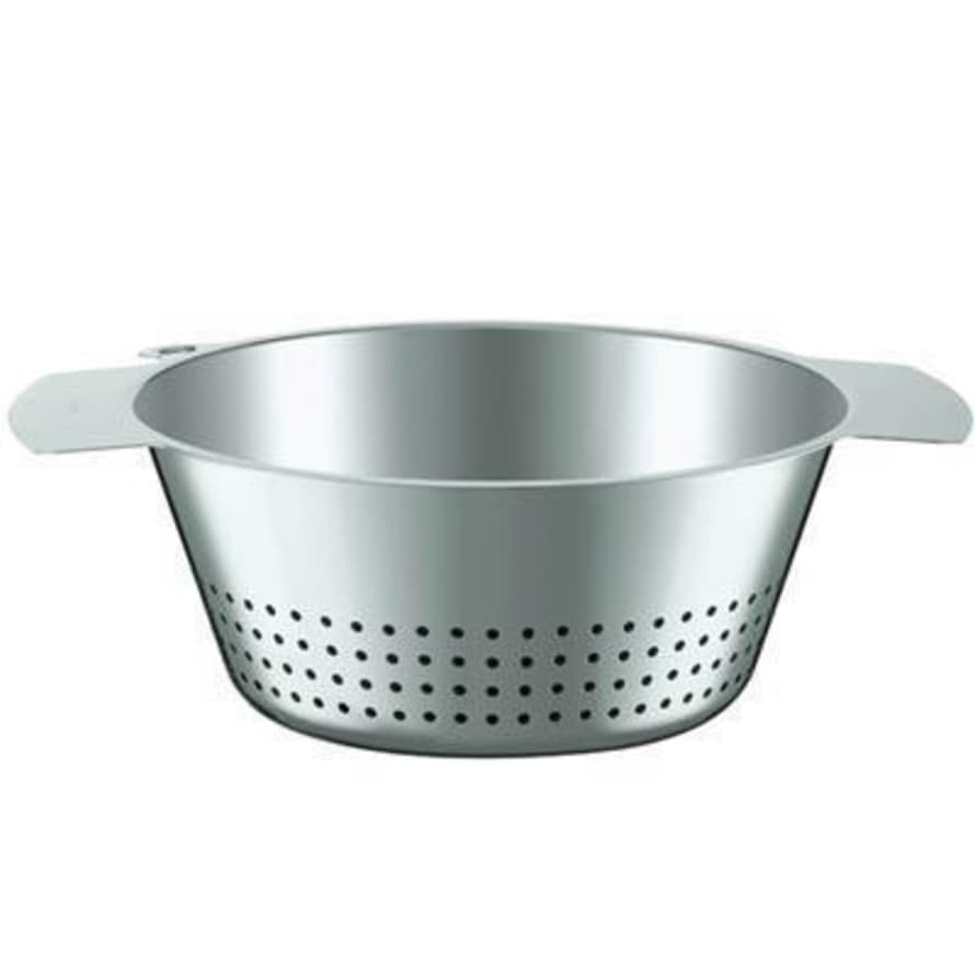 Rösle Metal Colander