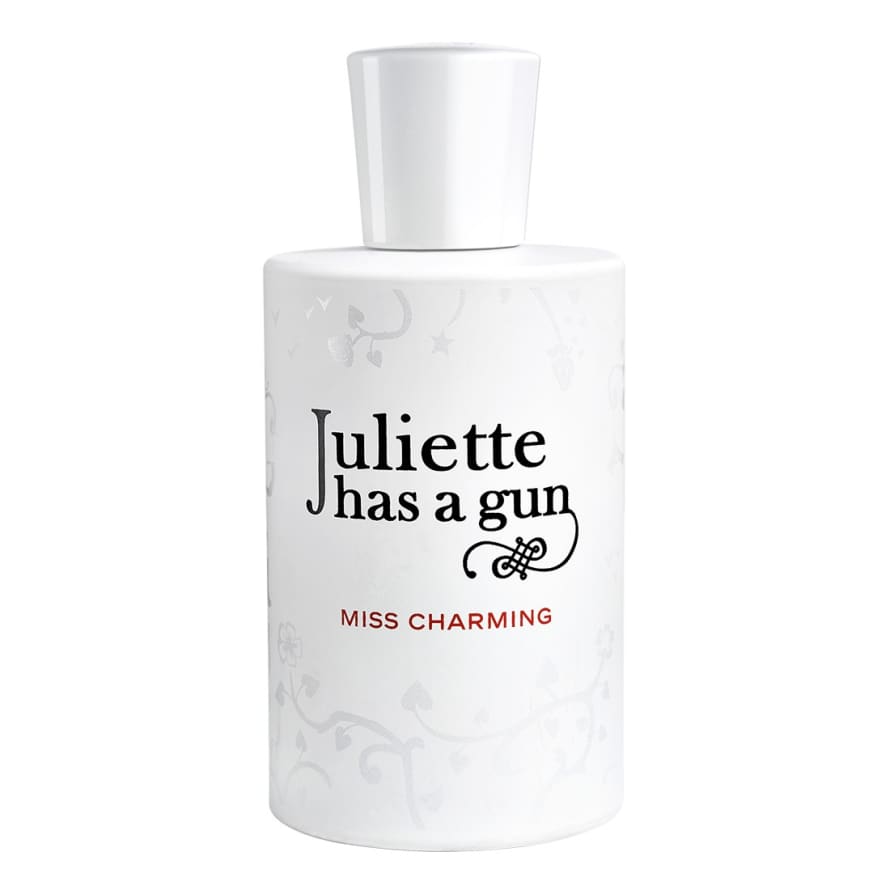 Juliette Has A Gun 100ml Miss Charming Perfume