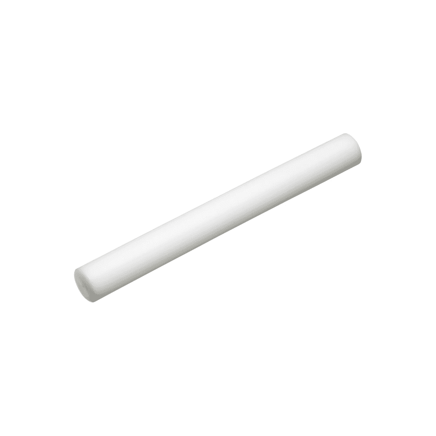 Kitchen Craft Sweetly Does It Medium Non-Stick Rolling Pin
