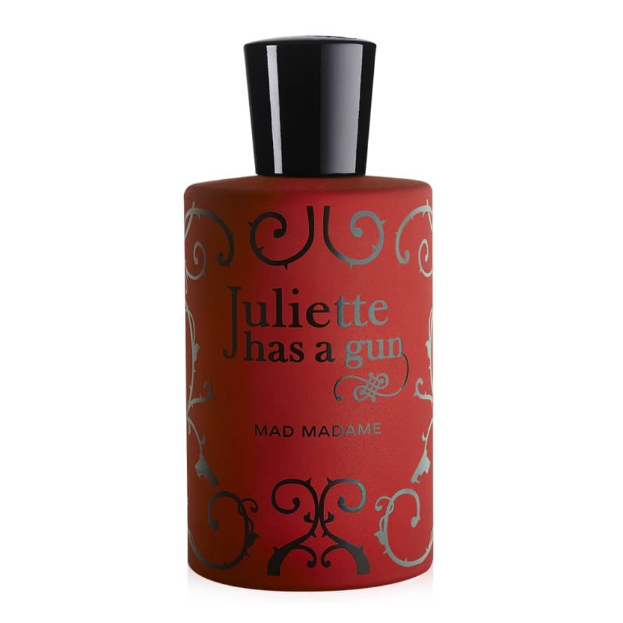 Juliette Has A Gun 100ml Mad Madame Perfume