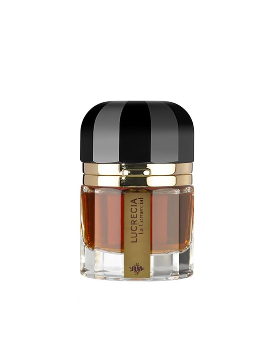 Ramon Monegal 50ml Lucrecia Perfume