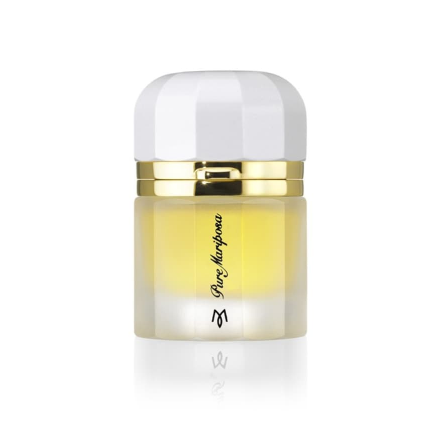 Ramon Monegal 50ml Pure Mariposa Perfume