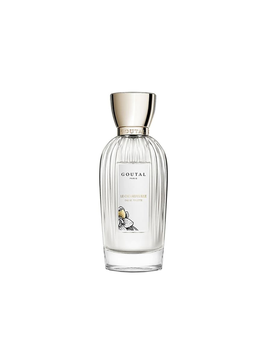 Goutal 100ml Le Chevrefeuille Cologne