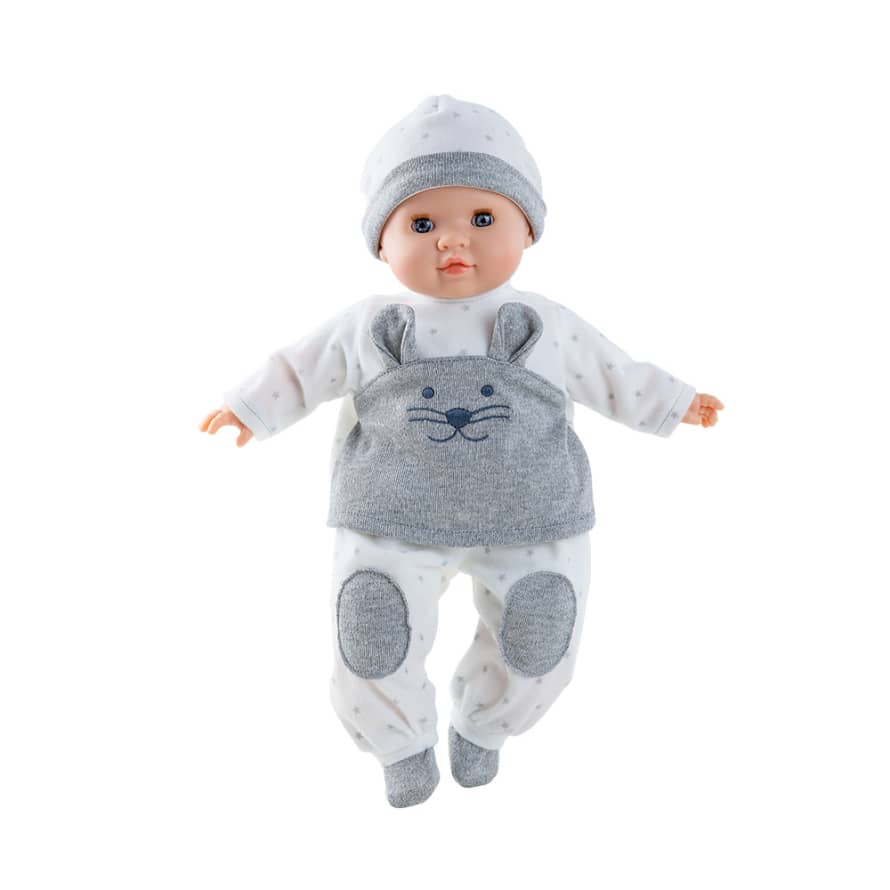 Paola Reina Julius Baby Doll