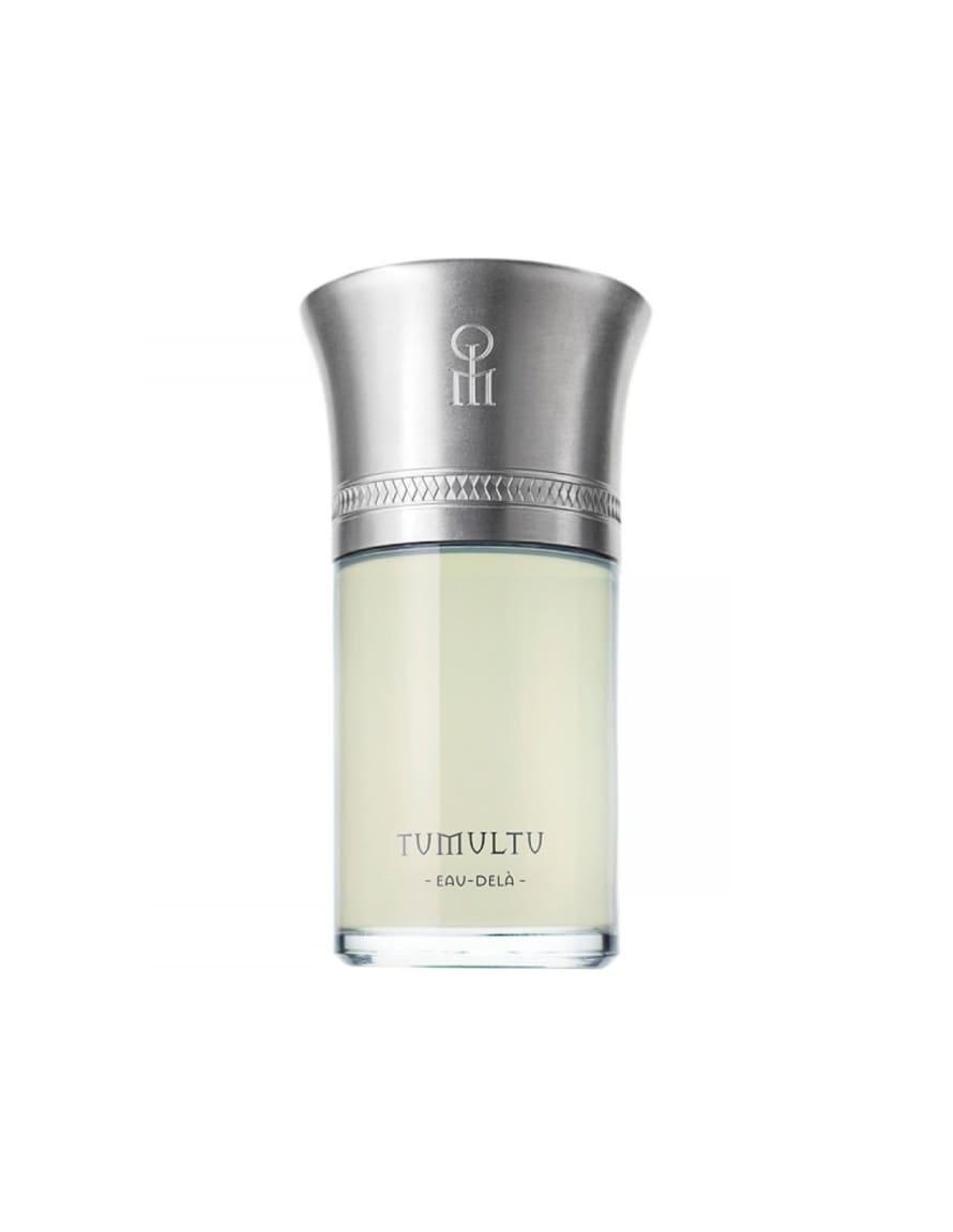 LIQUIDES IMAGINAIRES 100ml Tumultu Perfume