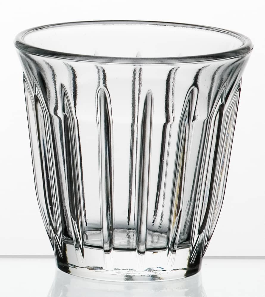 La Rochere 10cL Zinc Espresso Glass