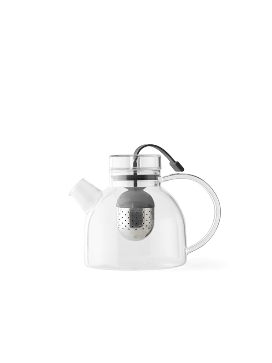 Menu 0.75L Kettle Teapot