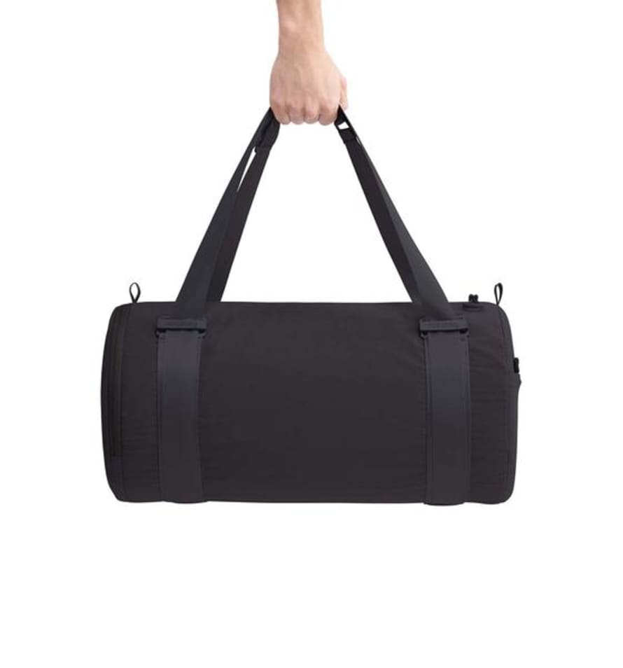 Trouva: Notabag Duffel Bag