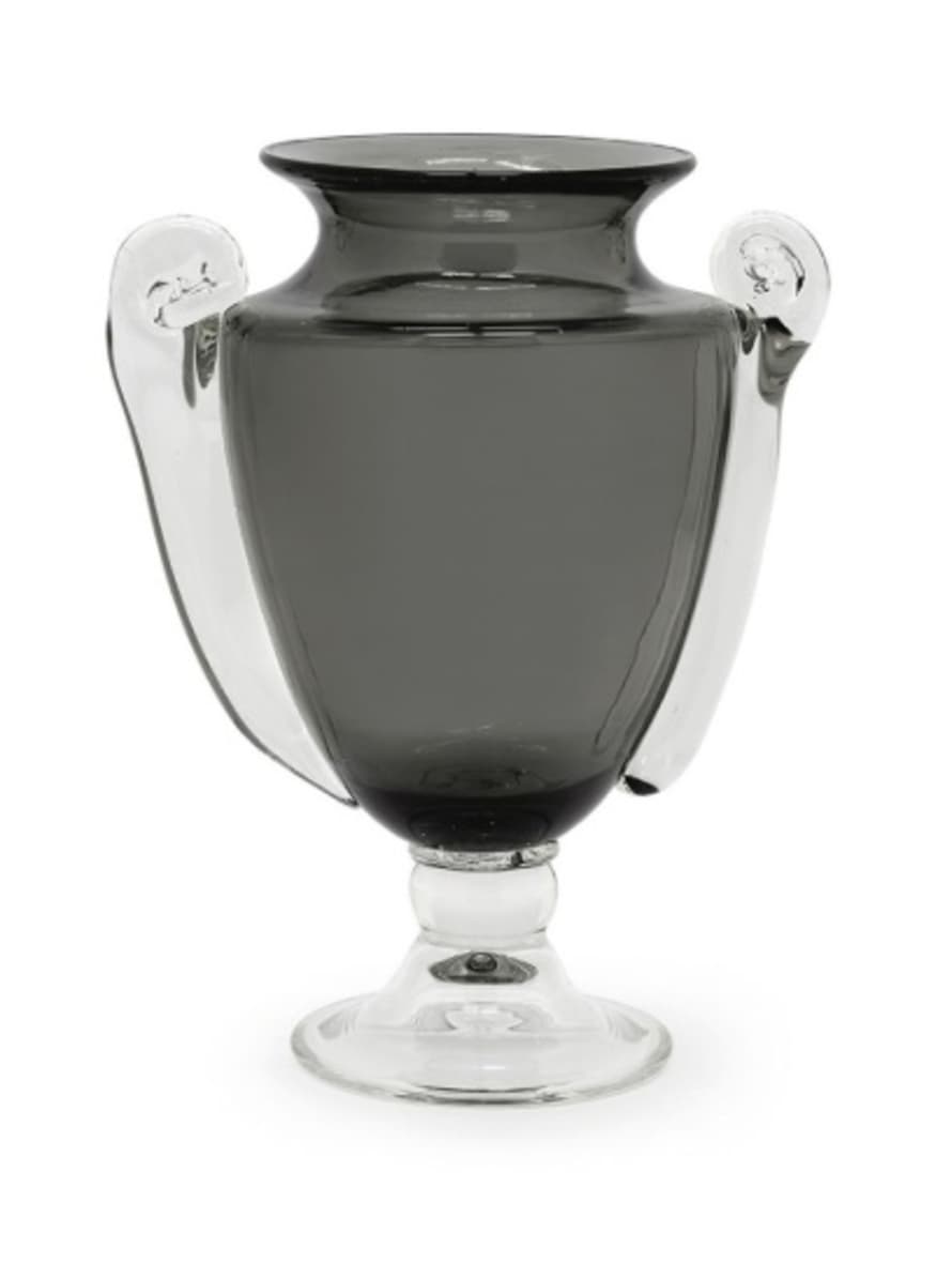 Abhika Vase Roman