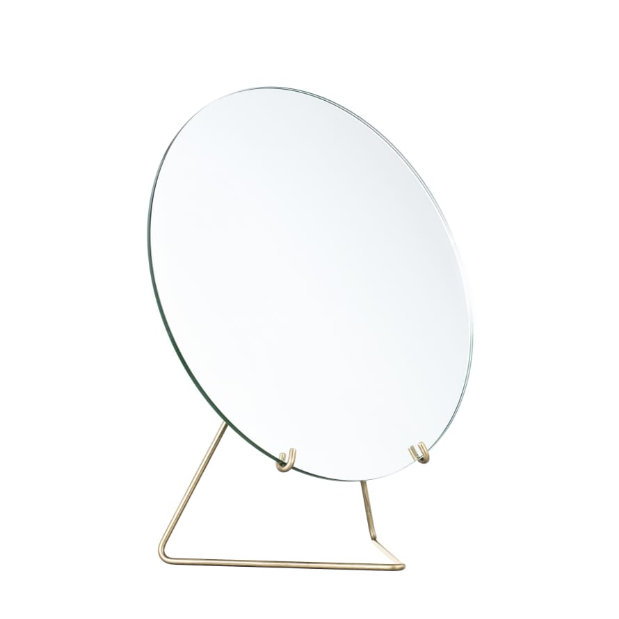 Moebe Standing Mirror 