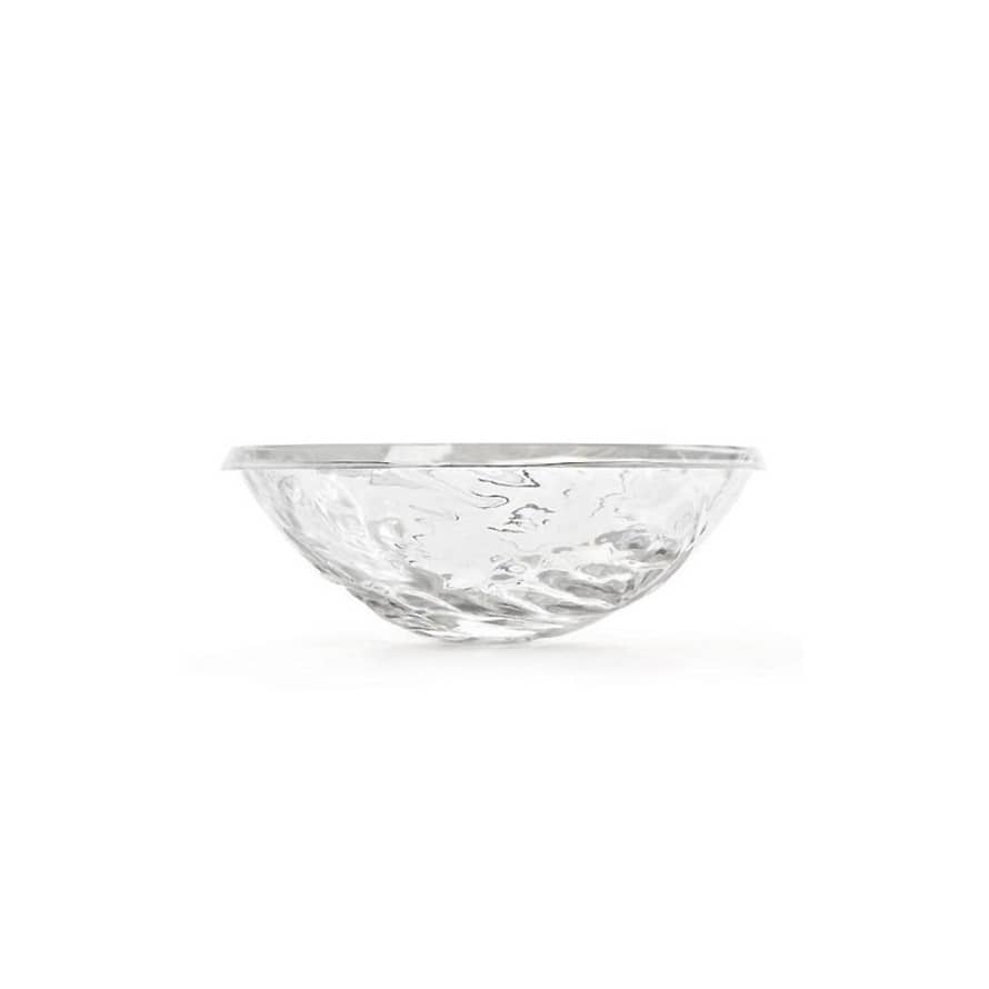 Kartell Large Moon Bowl