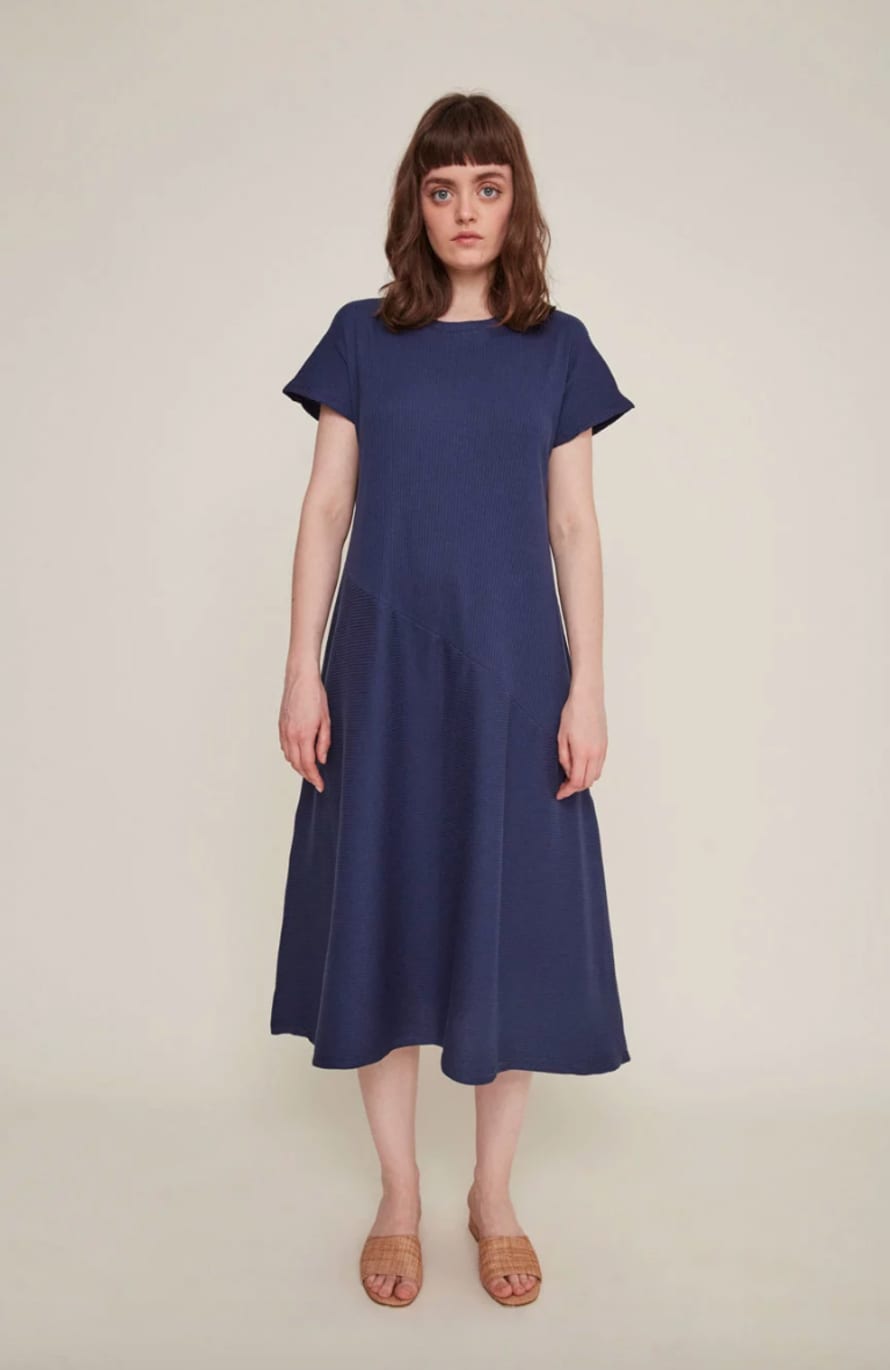 Rita Row EMILIA Dress