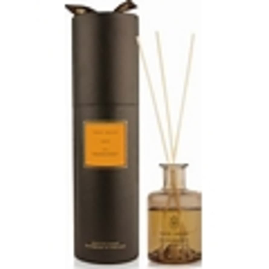 True Grace Amber Manor Room Diffuser