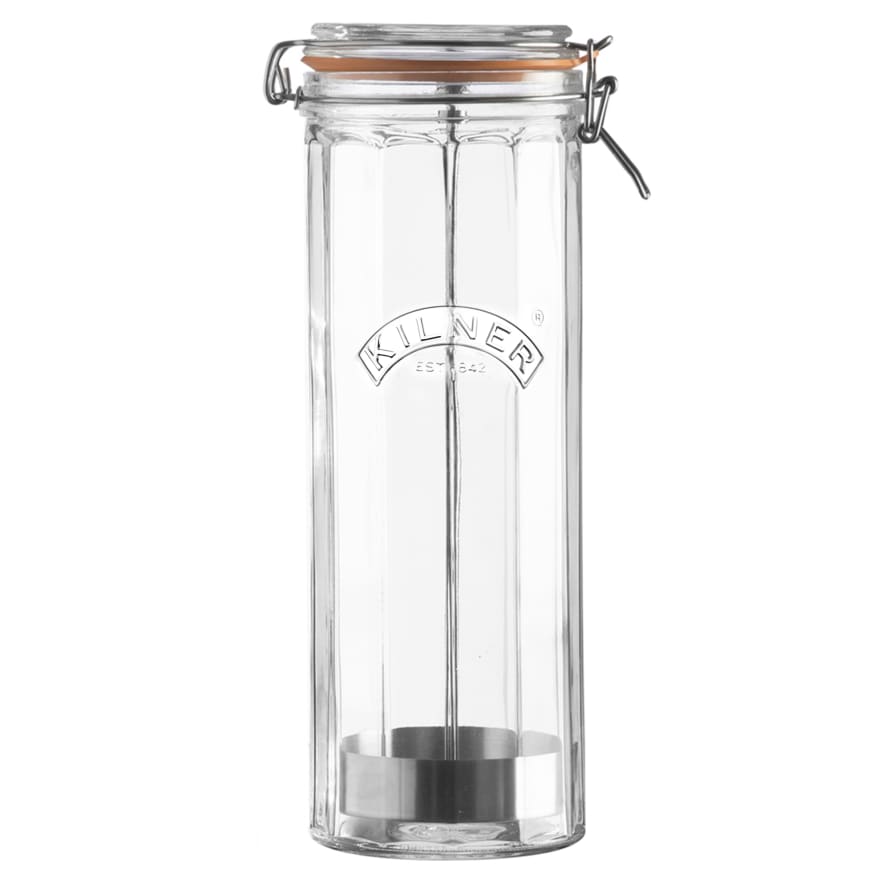 Kilner Spaghetti Dispenser 2.2 Litre