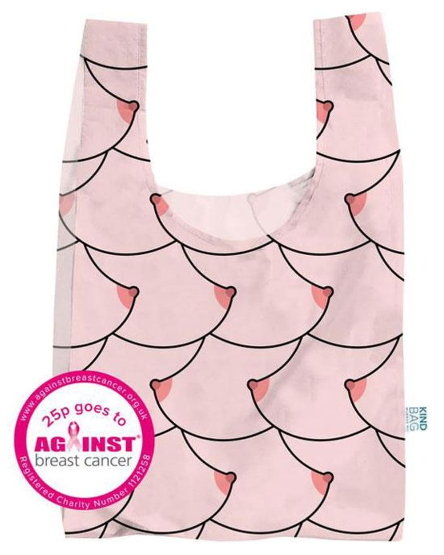 Kind Bag Reusable Shopping Bag