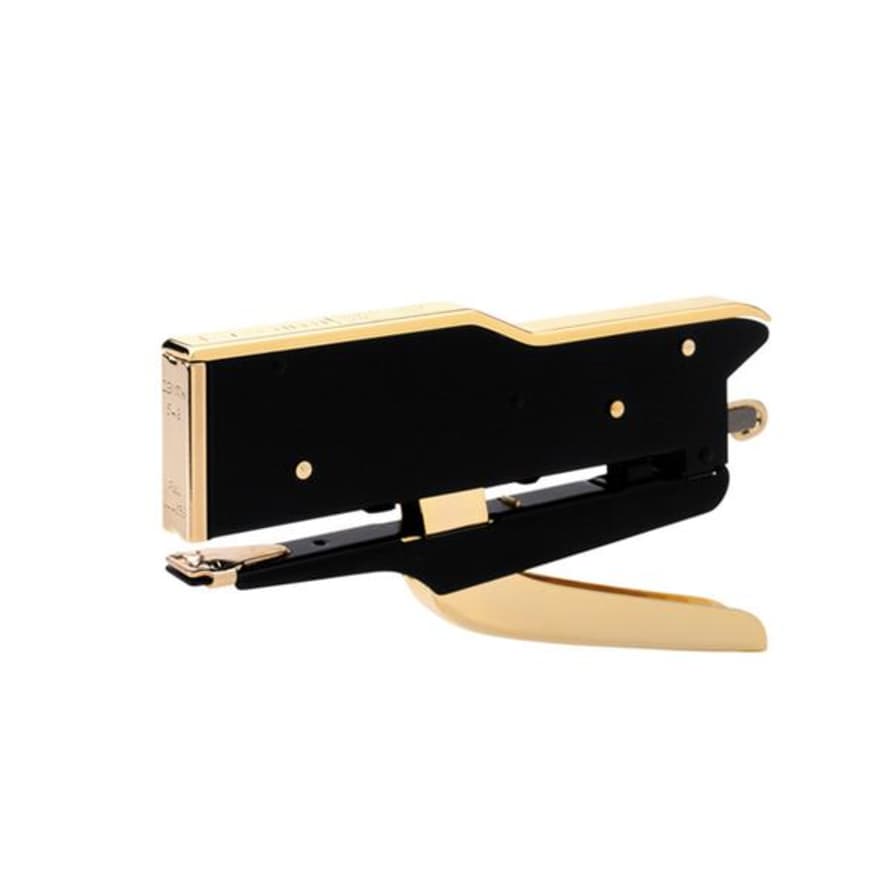 Zenith Stapler 548 E Gold