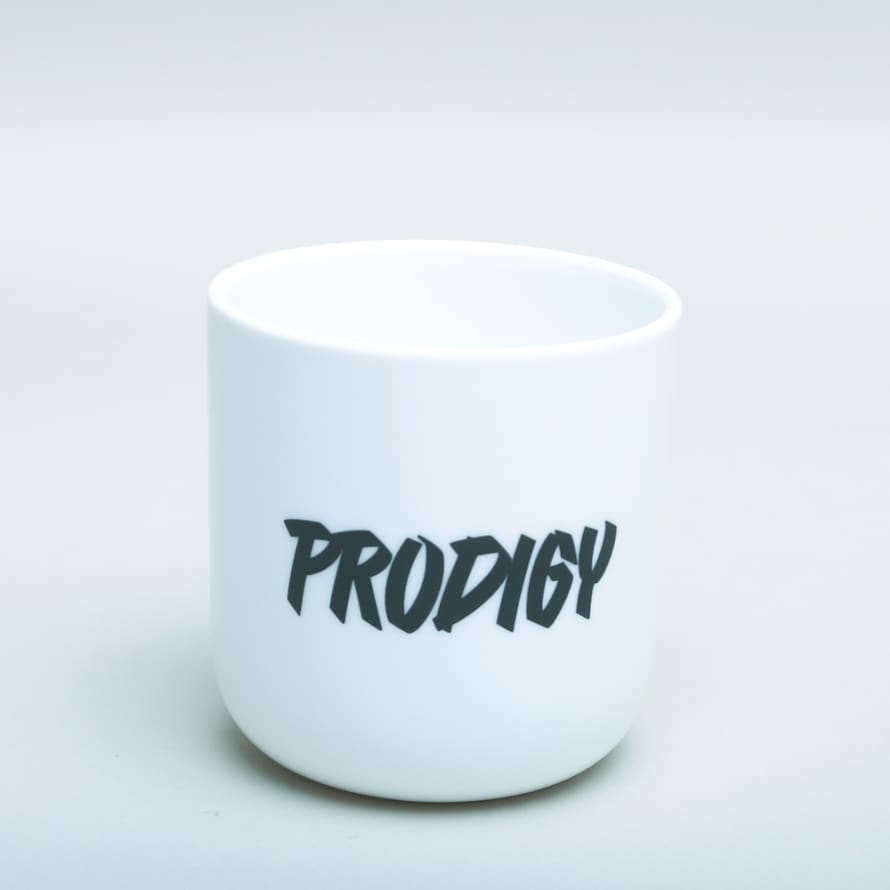 PLTY Misfit Mug Prodigy