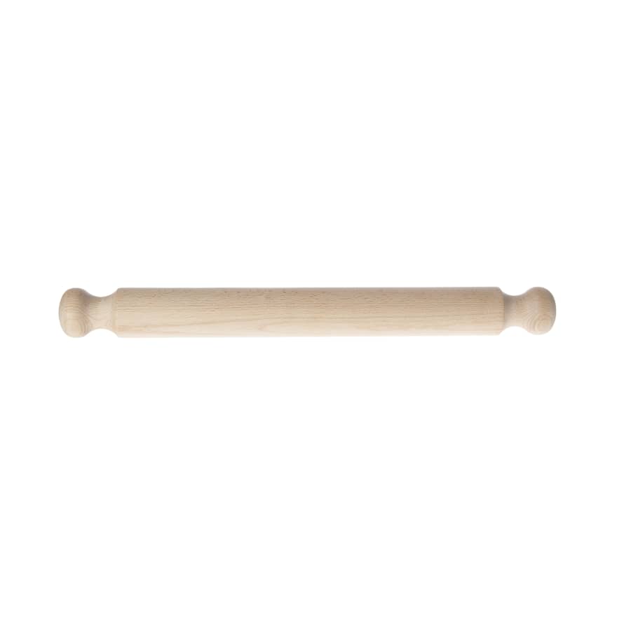 Iris Hantverk Baker's Rolling Pin 4 x 40cm