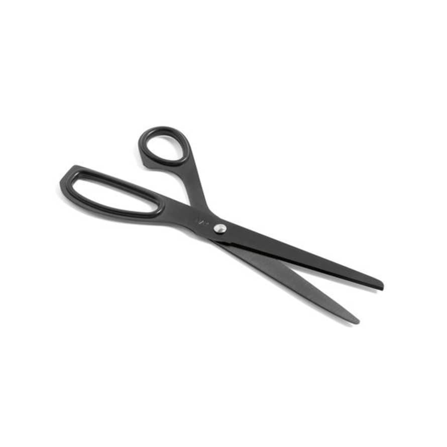 HAY Scissors Black