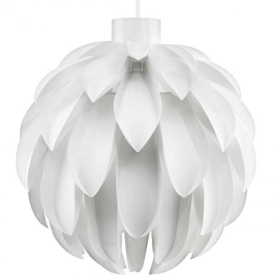 Normann Copenhagen Norm 12 Pendant Light Large