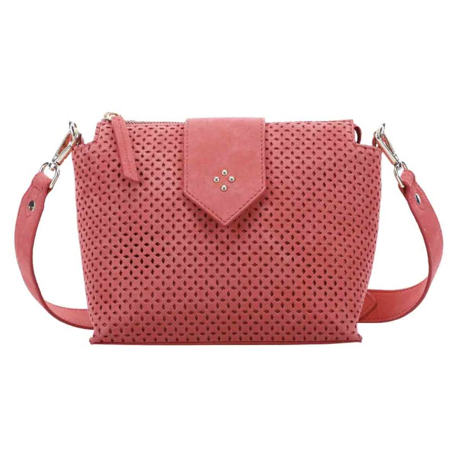 Maradji Coral Molly Bag