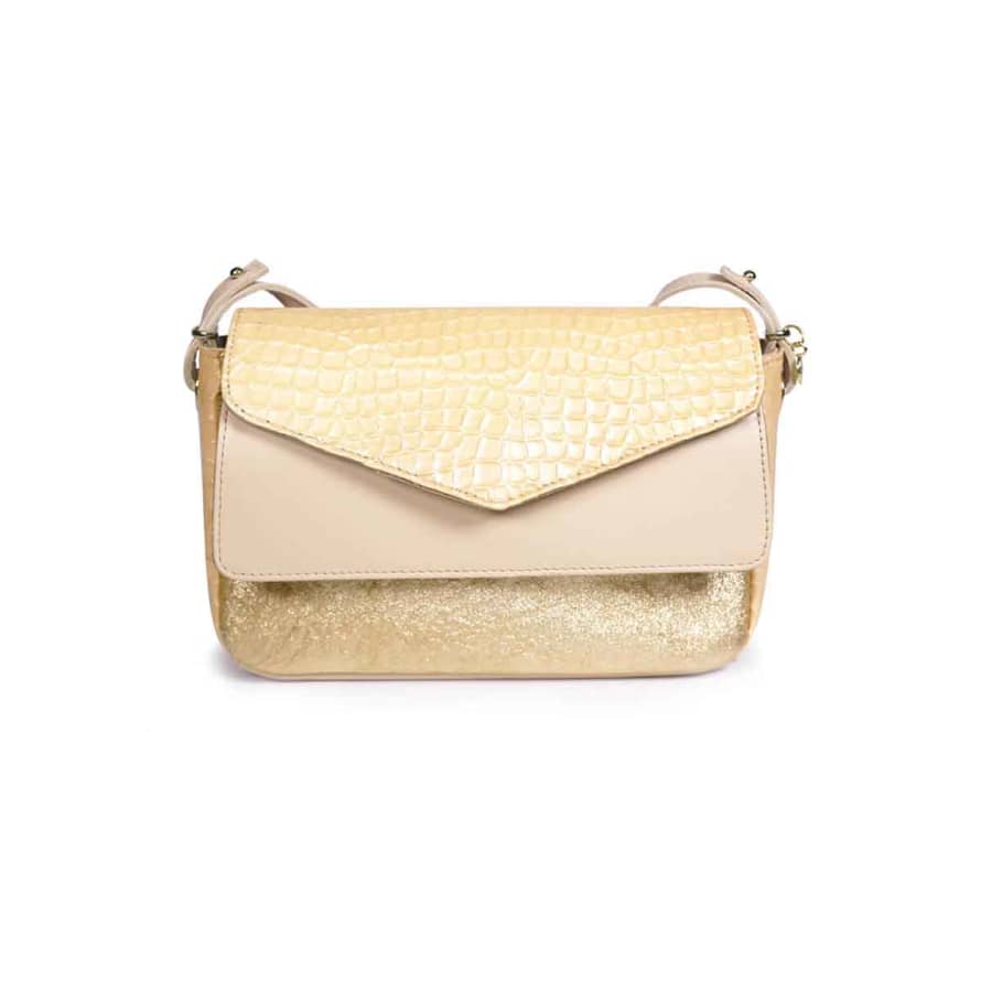 Craie Python Jour Lecon Bag