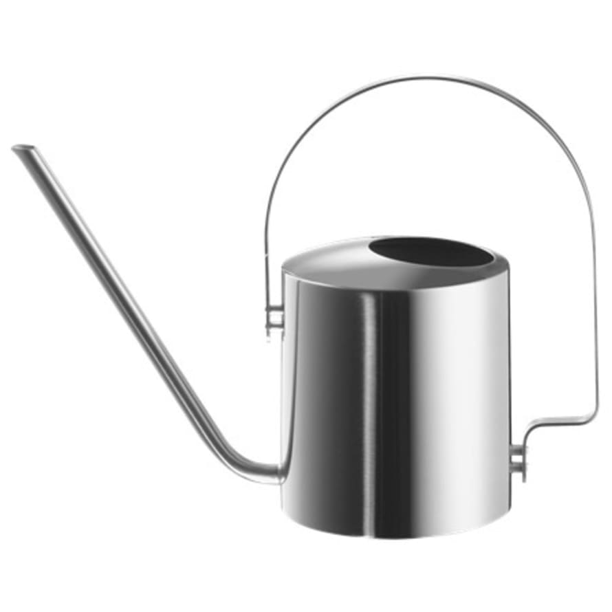 Stelton Original Flower Watering Can Special Anniversary Edition