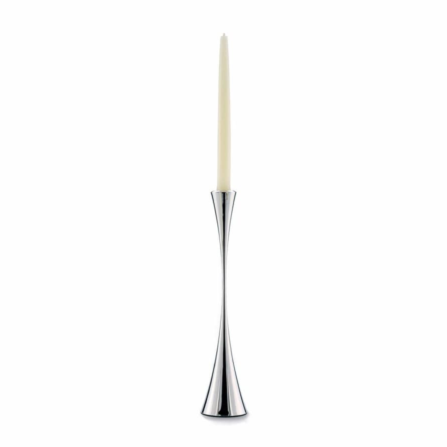 Robert Welch Arden Candlestick Tall