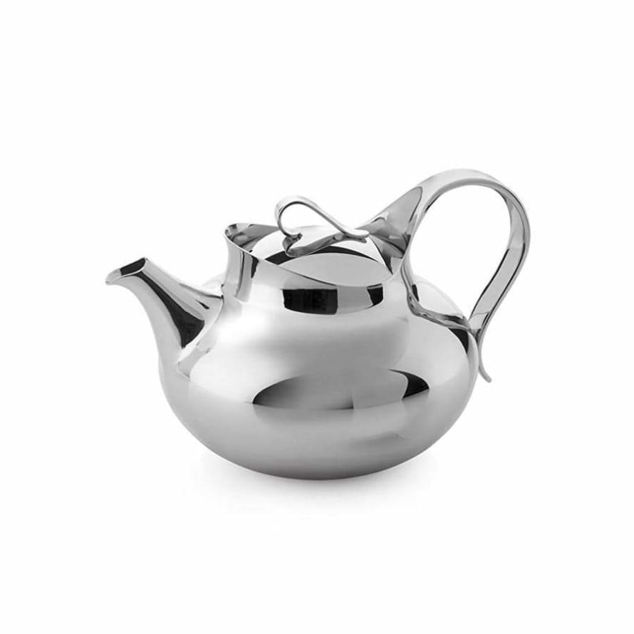 Robert Welch Drift Teapot 450 ml