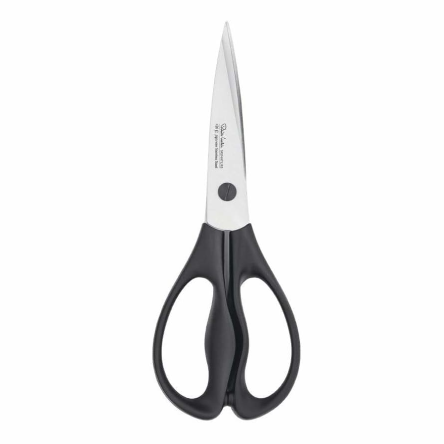 Robert Welch Signature Household Scissors