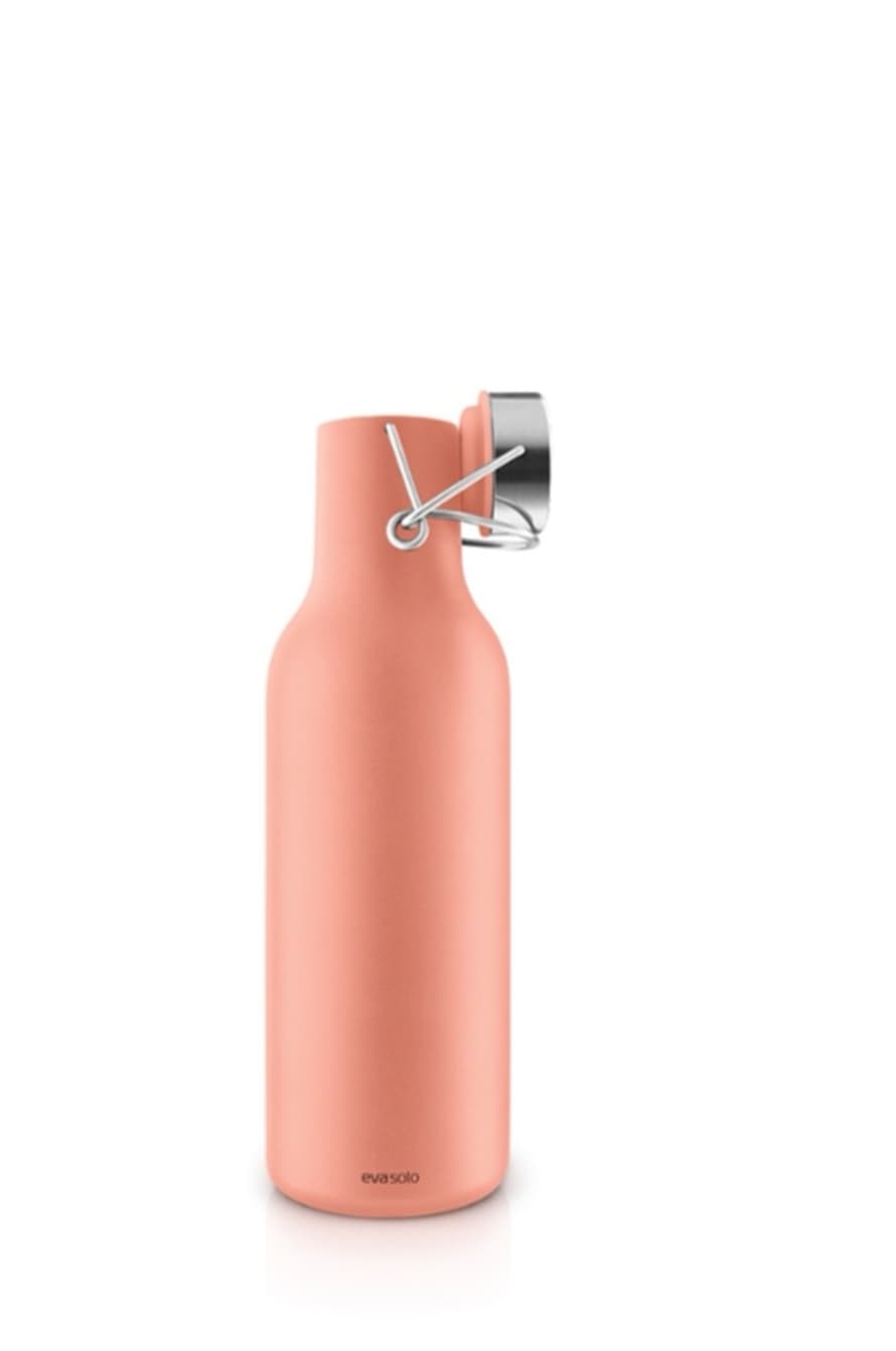 Eva Solo Cool Thermo Flask